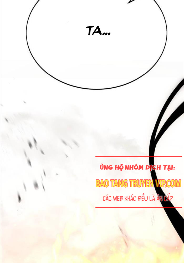 Tôi Đã Giết Tuyển Thủ Học Viện - Chapter 50 - Page 289