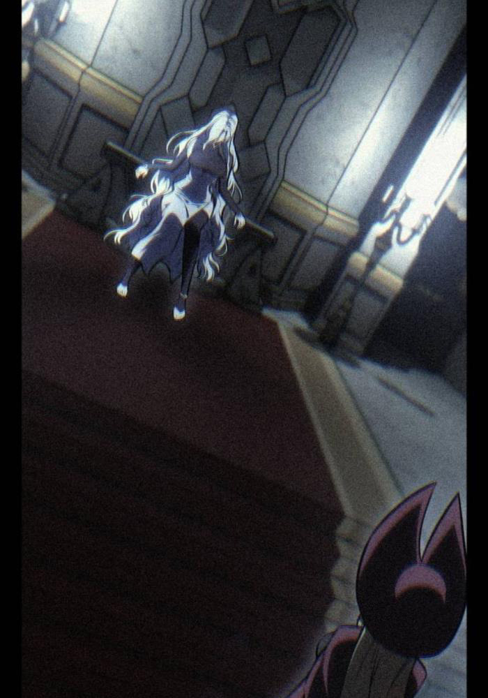 Tôi Đã Giết Tuyển Thủ Học Viện - Chapter 50 - Page 29