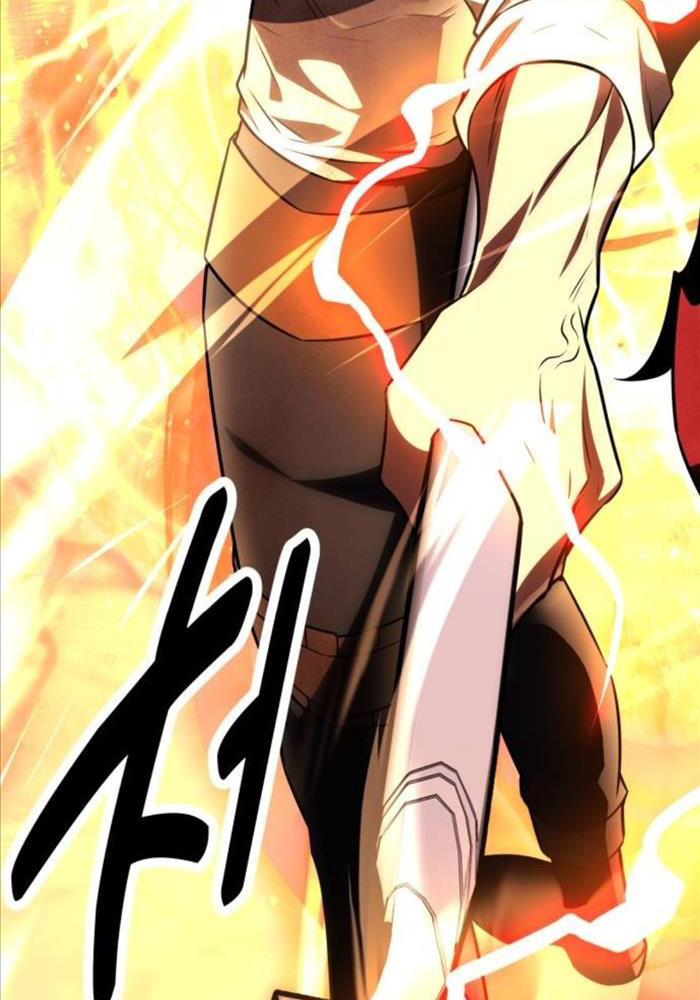 Tôi Đã Giết Tuyển Thủ Học Viện - Chapter 50 - Page 291