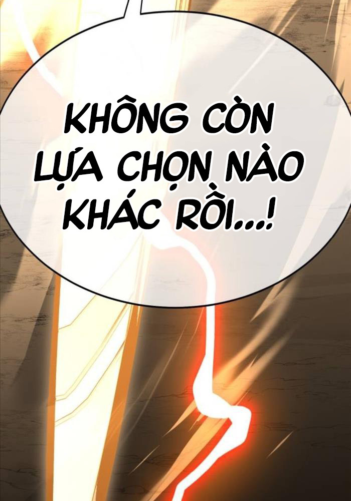 Tôi Đã Giết Tuyển Thủ Học Viện - Chapter 50 - Page 293