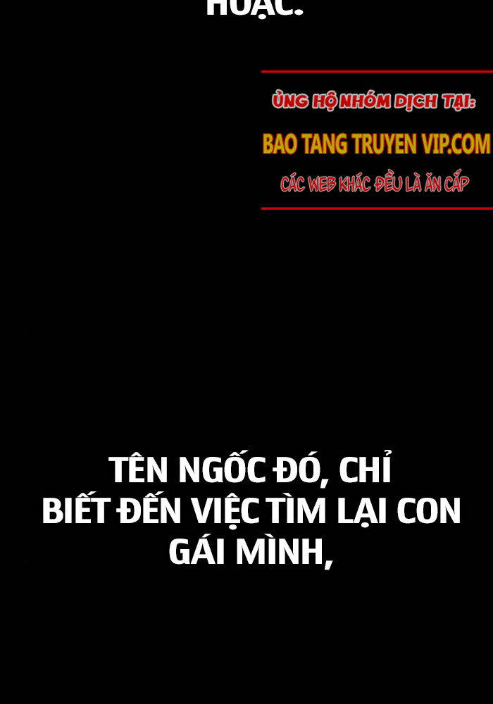 Tôi Đã Giết Tuyển Thủ Học Viện - Chapter 50 - Page 3
