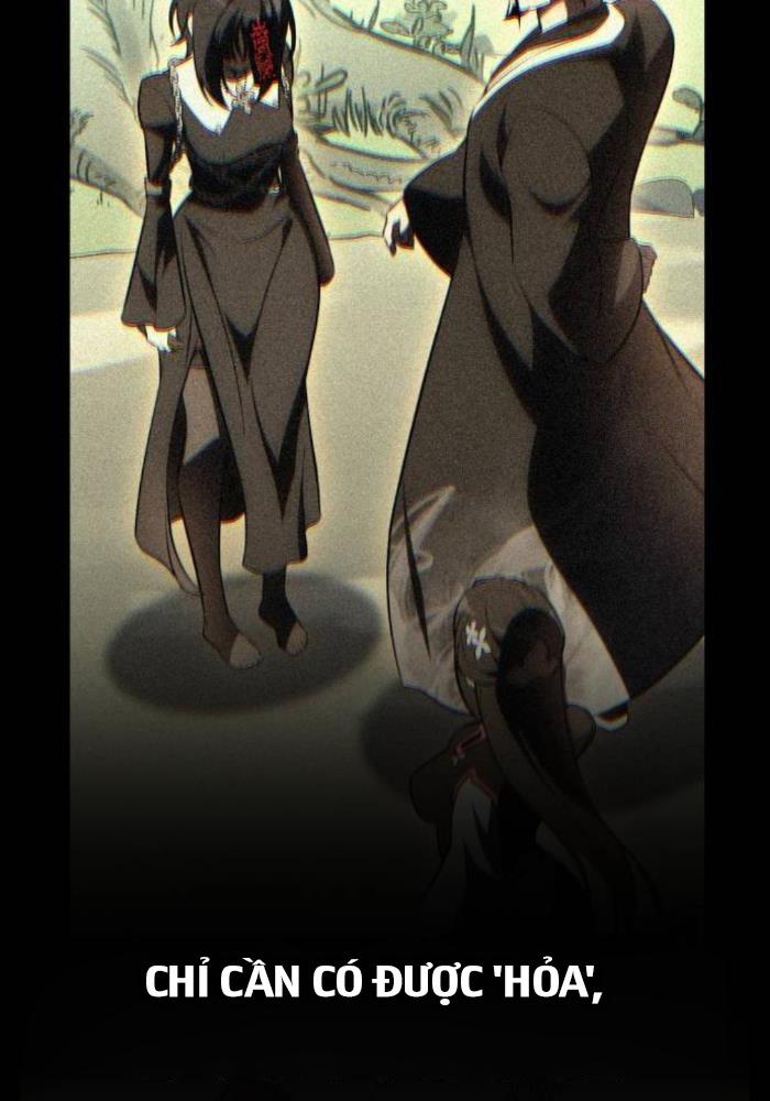 Tôi Đã Giết Tuyển Thủ Học Viện - Chapter 50 - Page 32