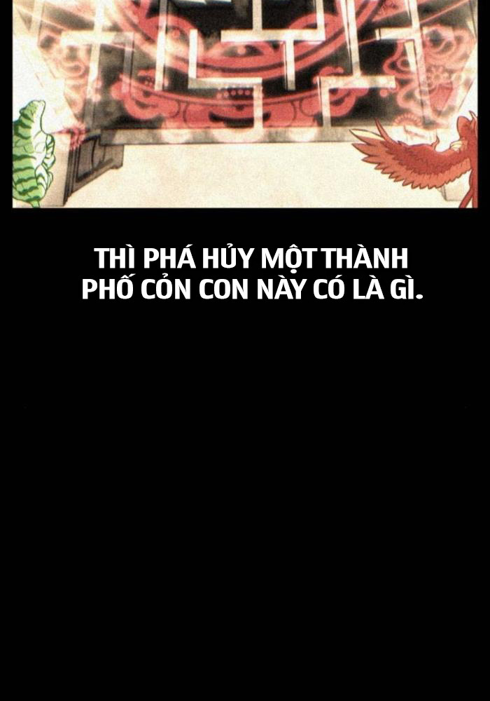 Tôi Đã Giết Tuyển Thủ Học Viện - Chapter 50 - Page 34