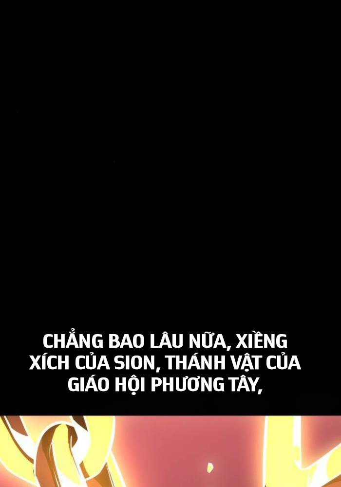 Tôi Đã Giết Tuyển Thủ Học Viện - Chapter 50 - Page 35