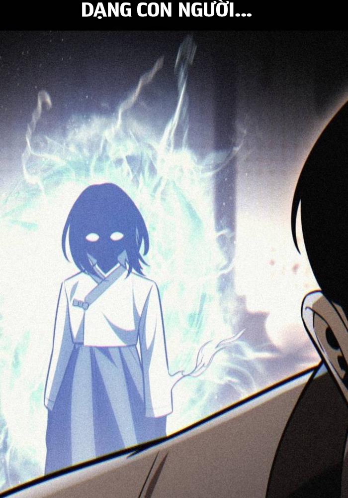 Tôi Đã Giết Tuyển Thủ Học Viện - Chapter 50 - Page 38