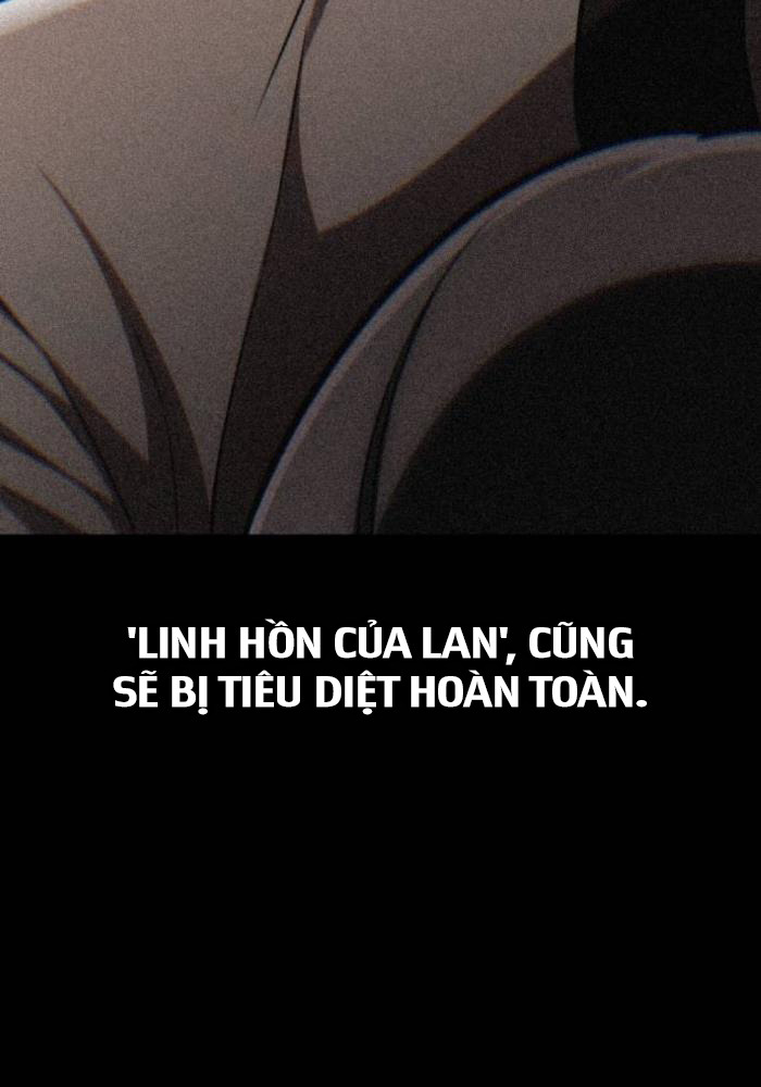 Tôi Đã Giết Tuyển Thủ Học Viện - Chapter 50 - Page 39