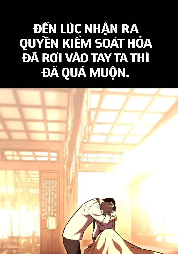 Tôi Đã Giết Tuyển Thủ Học Viện - Chapter 50 - Page 4