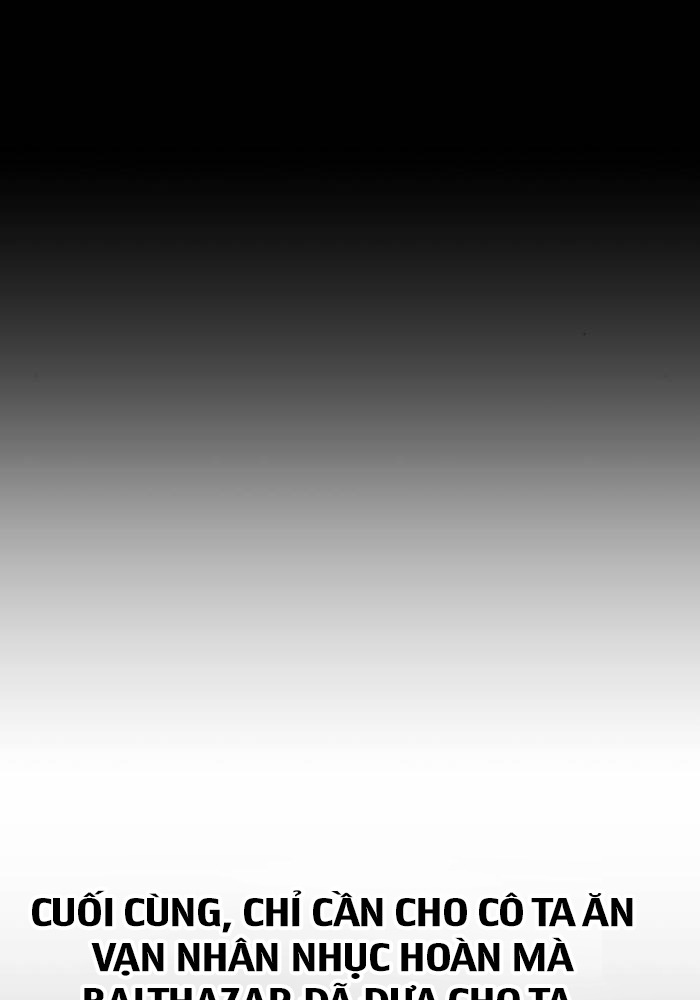 Tôi Đã Giết Tuyển Thủ Học Viện - Chapter 50 - Page 40