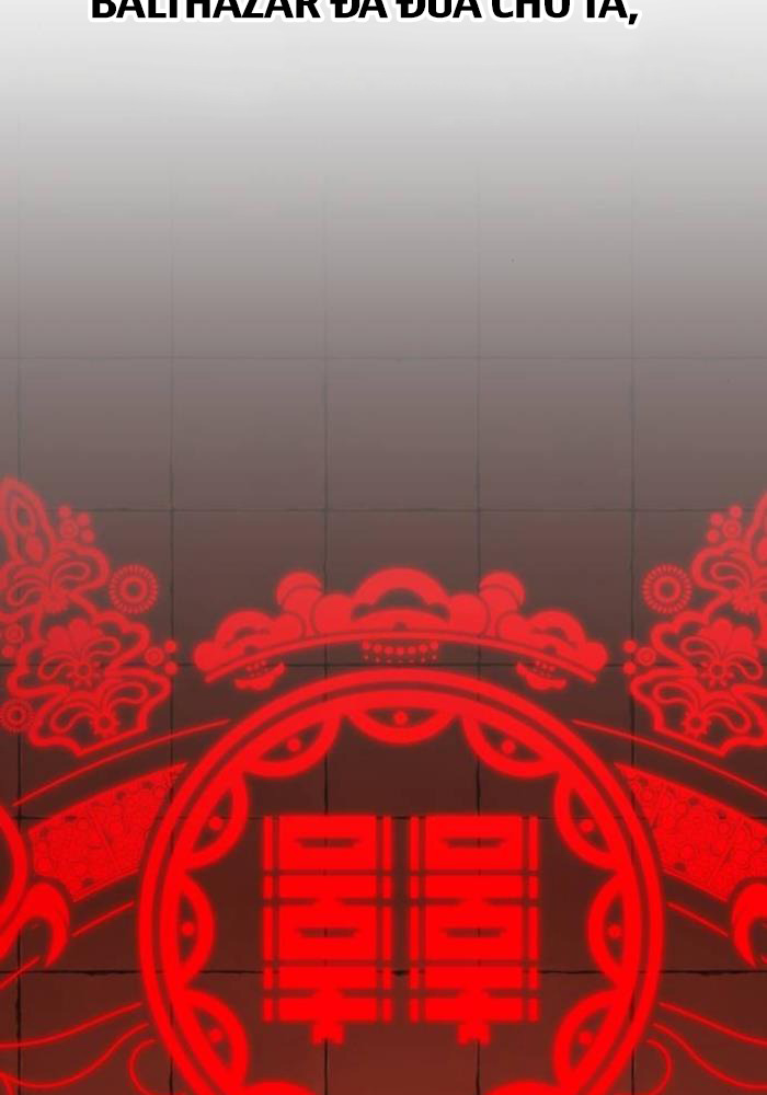 Tôi Đã Giết Tuyển Thủ Học Viện - Chapter 50 - Page 41