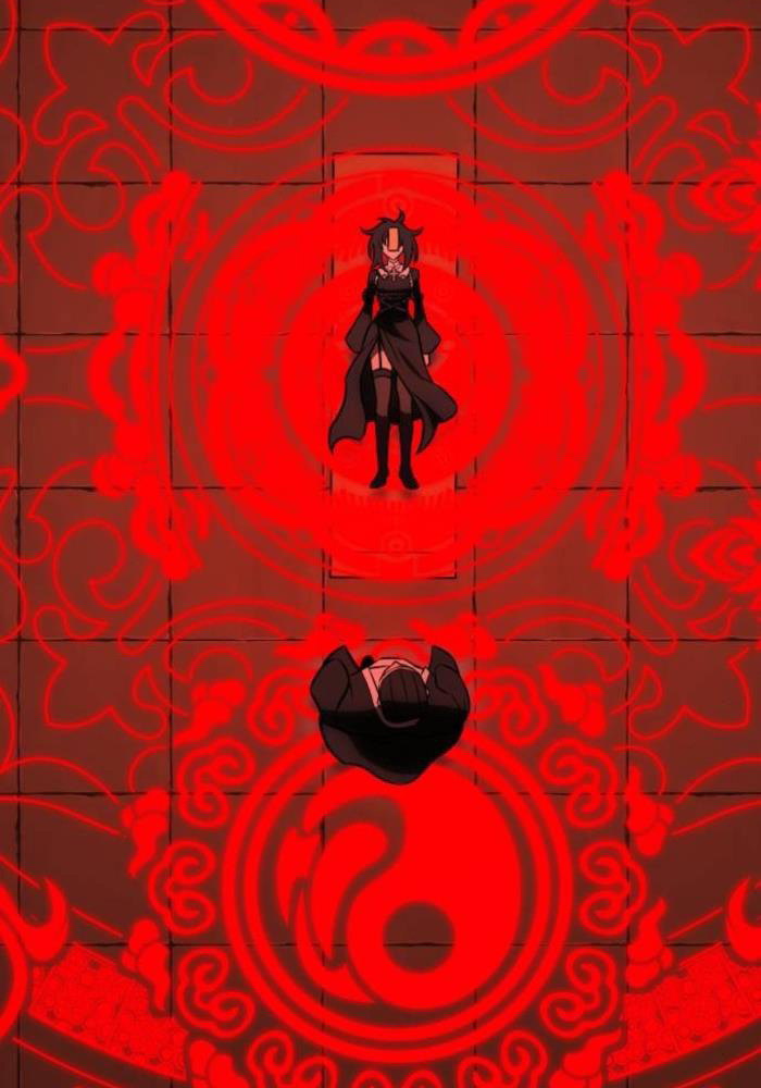 Tôi Đã Giết Tuyển Thủ Học Viện - Chapter 50 - Page 42