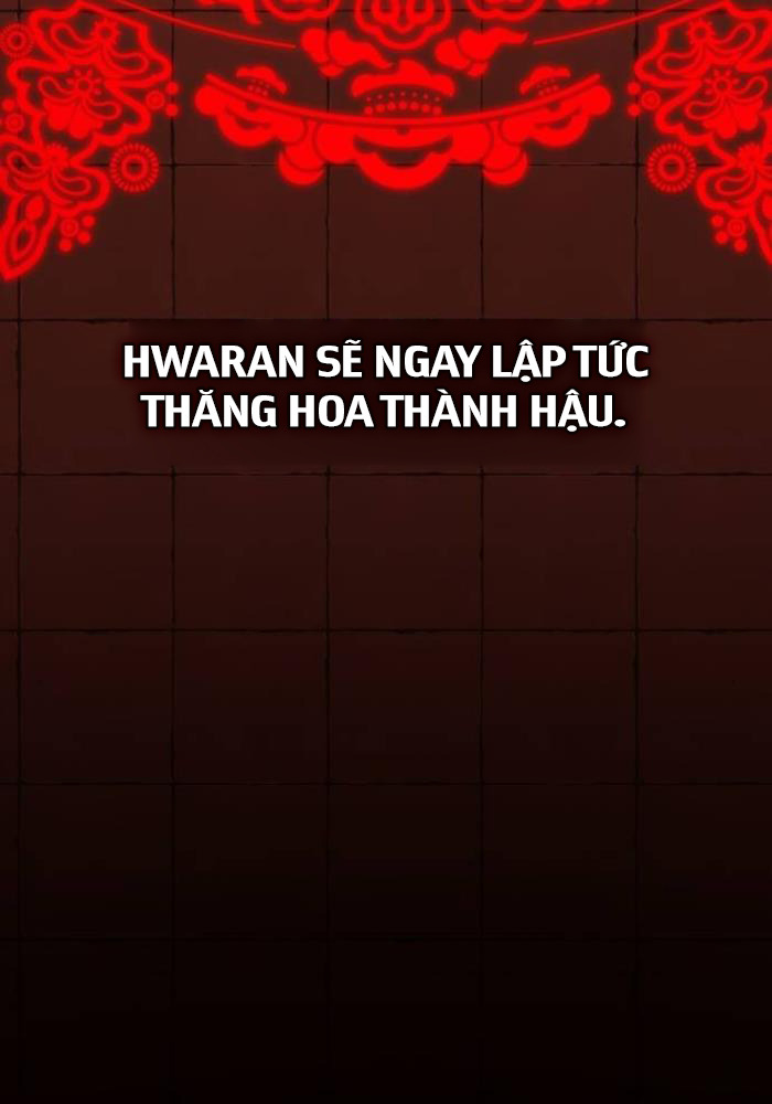 Tôi Đã Giết Tuyển Thủ Học Viện - Chapter 50 - Page 43