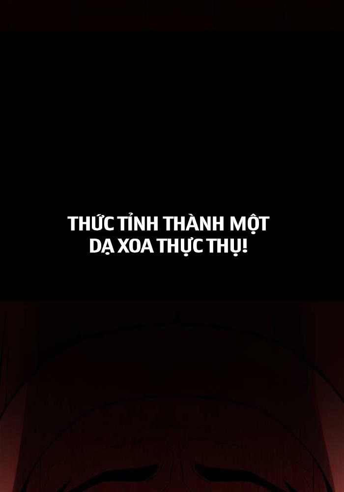 Tôi Đã Giết Tuyển Thủ Học Viện - Chapter 50 - Page 44