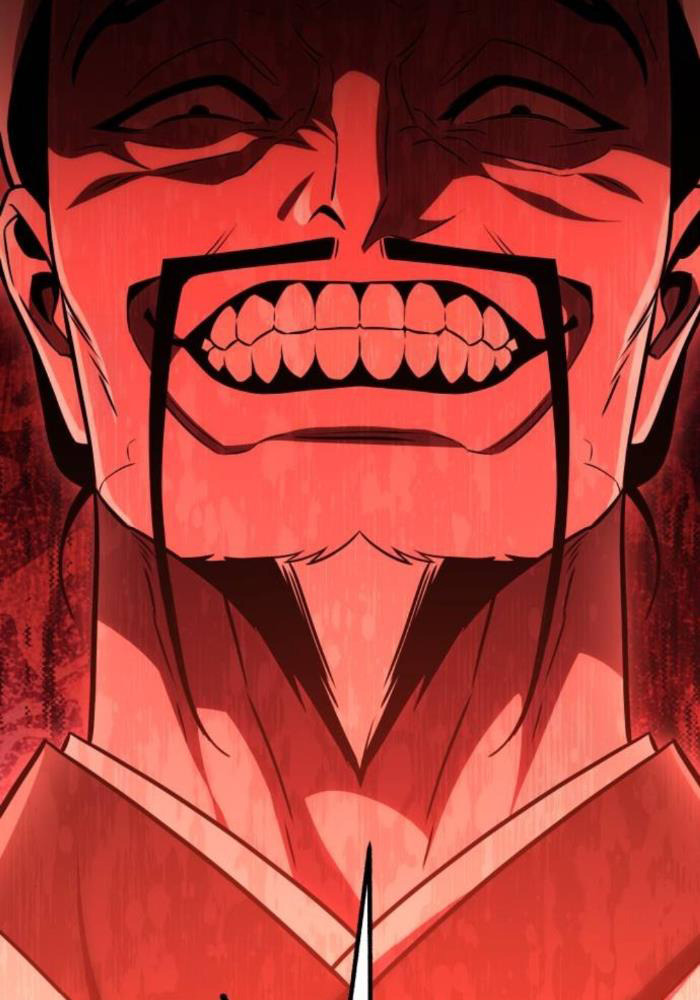 Tôi Đã Giết Tuyển Thủ Học Viện - Chapter 50 - Page 45