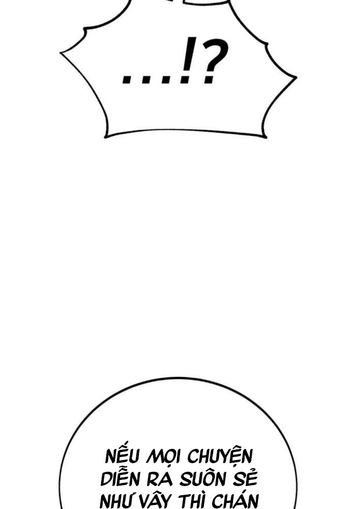 Tôi Đã Giết Tuyển Thủ Học Viện - Chapter 50 - Page 49