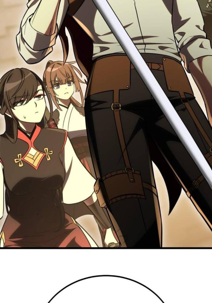 Tôi Đã Giết Tuyển Thủ Học Viện - Chapter 50 - Page 51