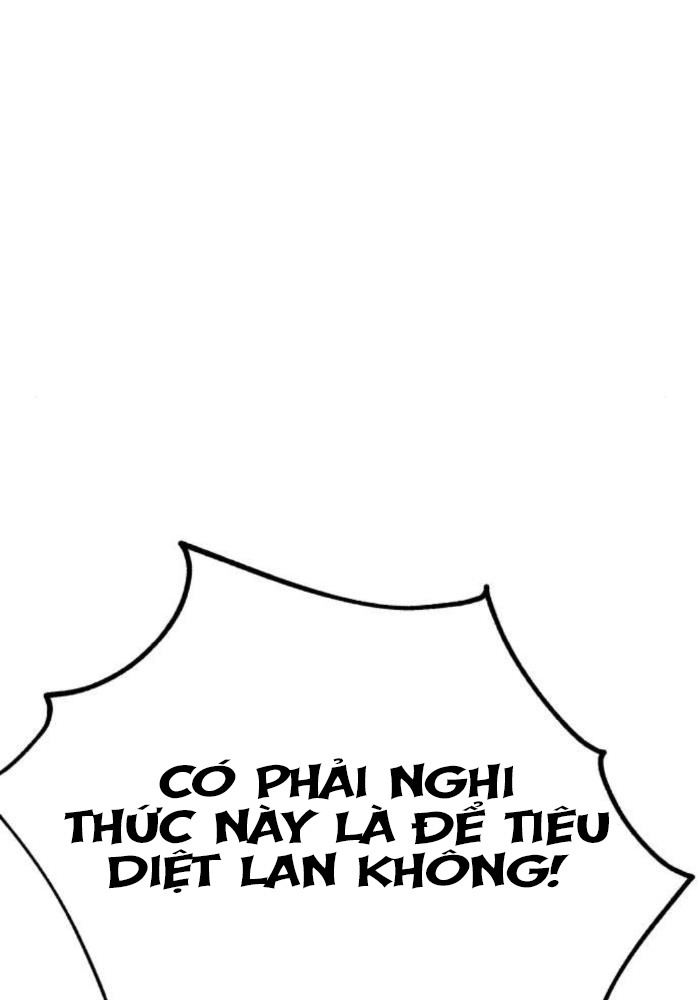 Tôi Đã Giết Tuyển Thủ Học Viện - Chapter 50 - Page 55