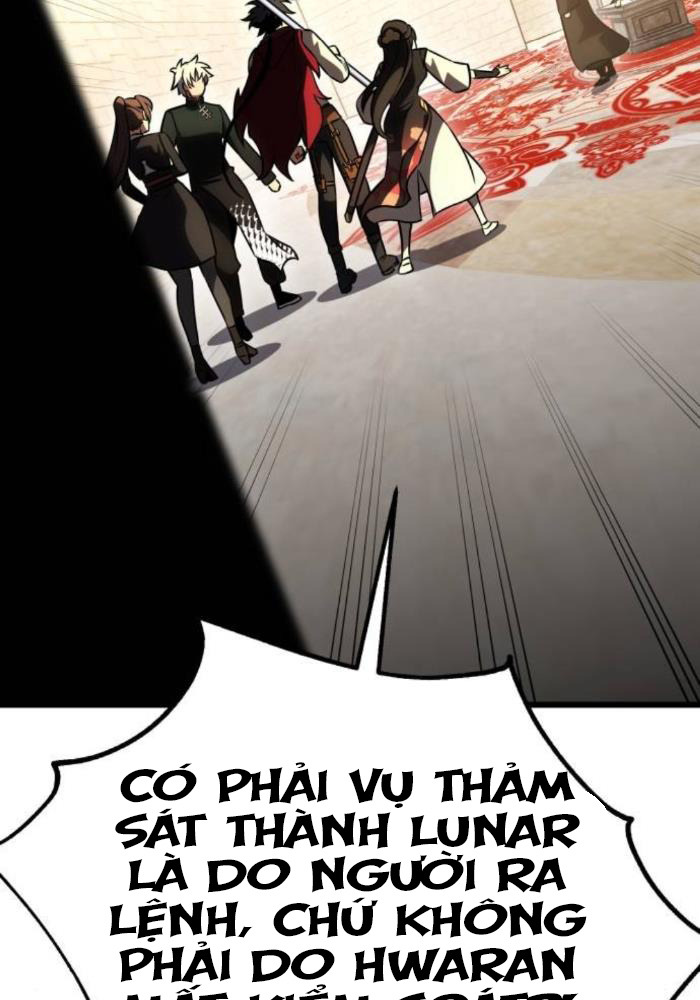 Tôi Đã Giết Tuyển Thủ Học Viện - Chapter 50 - Page 57