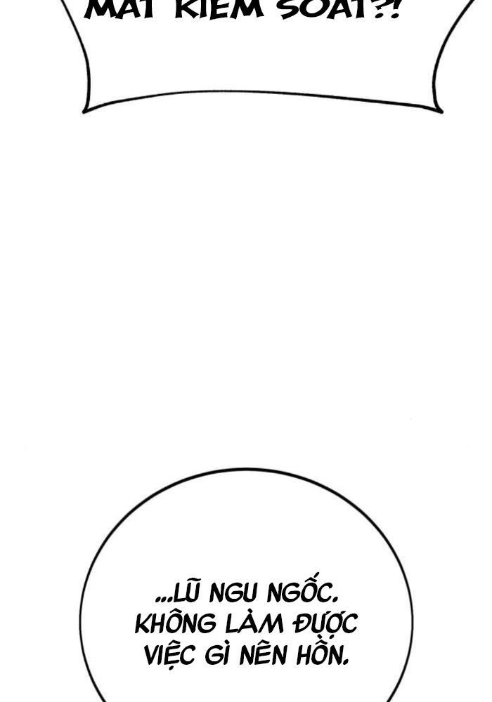 Tôi Đã Giết Tuyển Thủ Học Viện - Chapter 50 - Page 58