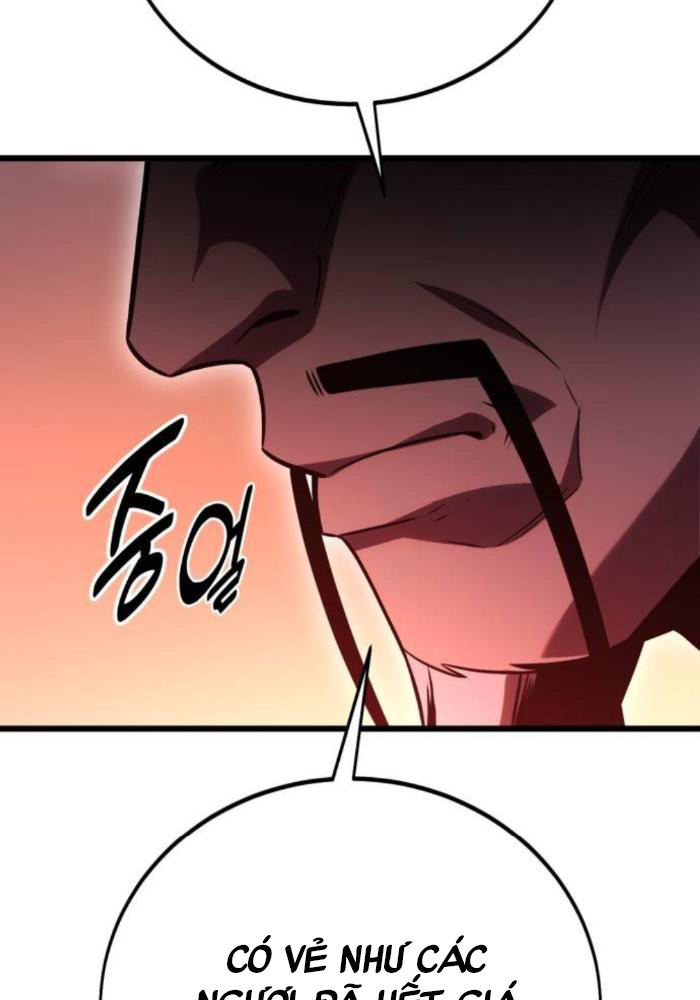 Tôi Đã Giết Tuyển Thủ Học Viện - Chapter 50 - Page 59