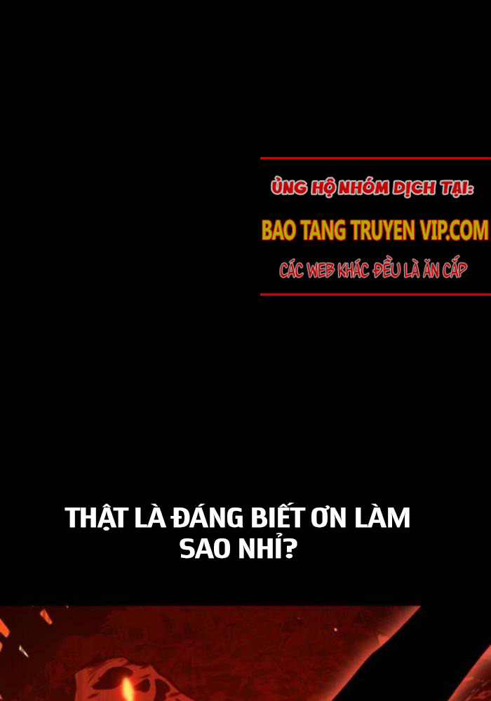 Tôi Đã Giết Tuyển Thủ Học Viện - Chapter 50 - Page 6