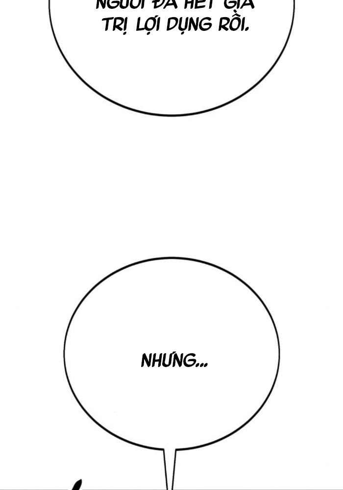 Tôi Đã Giết Tuyển Thủ Học Viện - Chapter 50 - Page 60