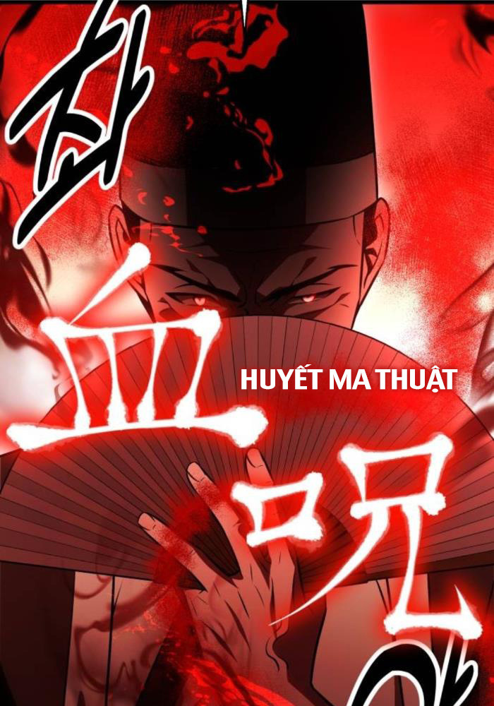 Tôi Đã Giết Tuyển Thủ Học Viện - Chapter 50 - Page 61