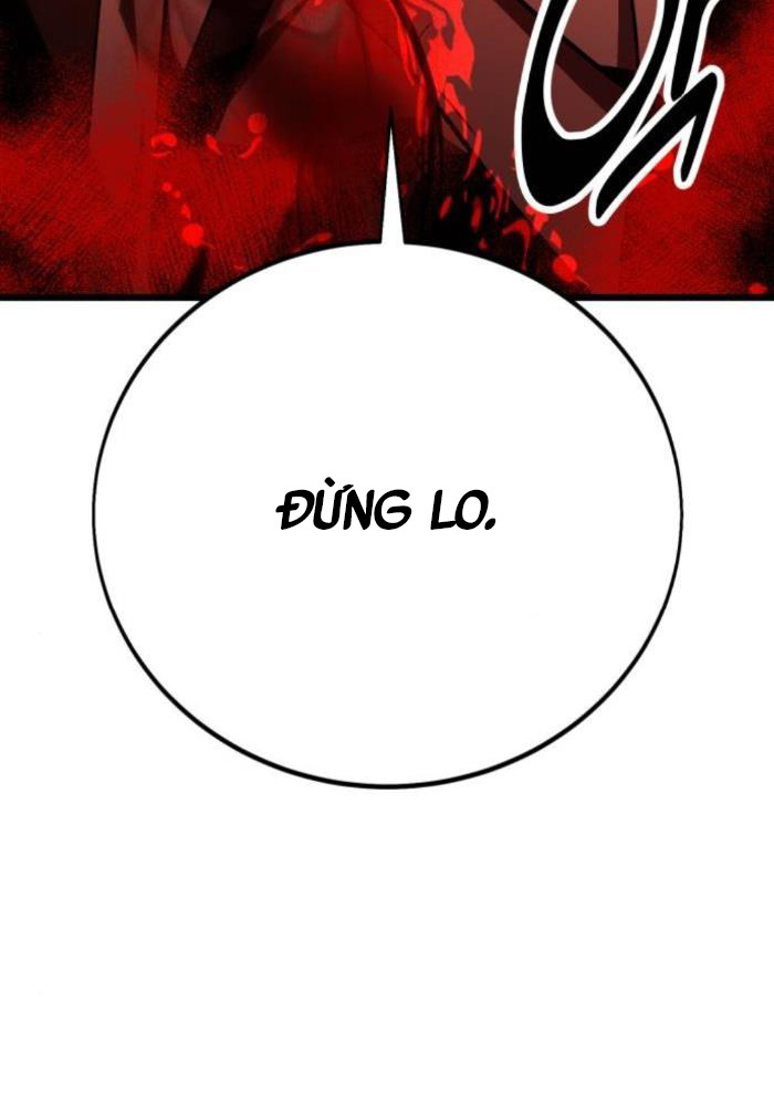 Tôi Đã Giết Tuyển Thủ Học Viện - Chapter 50 - Page 62