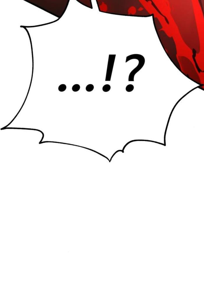 Tôi Đã Giết Tuyển Thủ Học Viện - Chapter 50 - Page 67