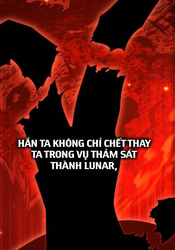 Tôi Đã Giết Tuyển Thủ Học Viện - Chapter 50 - Page 7