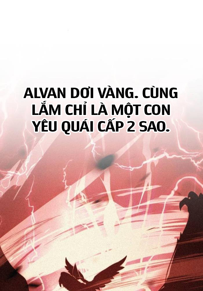 Tôi Đã Giết Tuyển Thủ Học Viện - Chapter 50 - Page 71