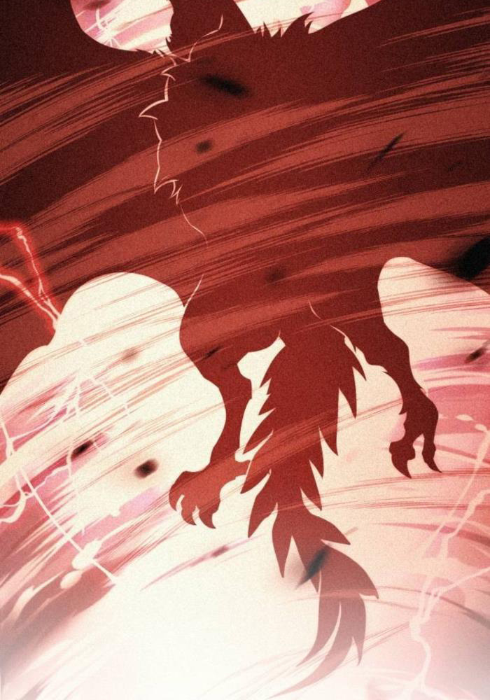 Tôi Đã Giết Tuyển Thủ Học Viện - Chapter 50 - Page 72