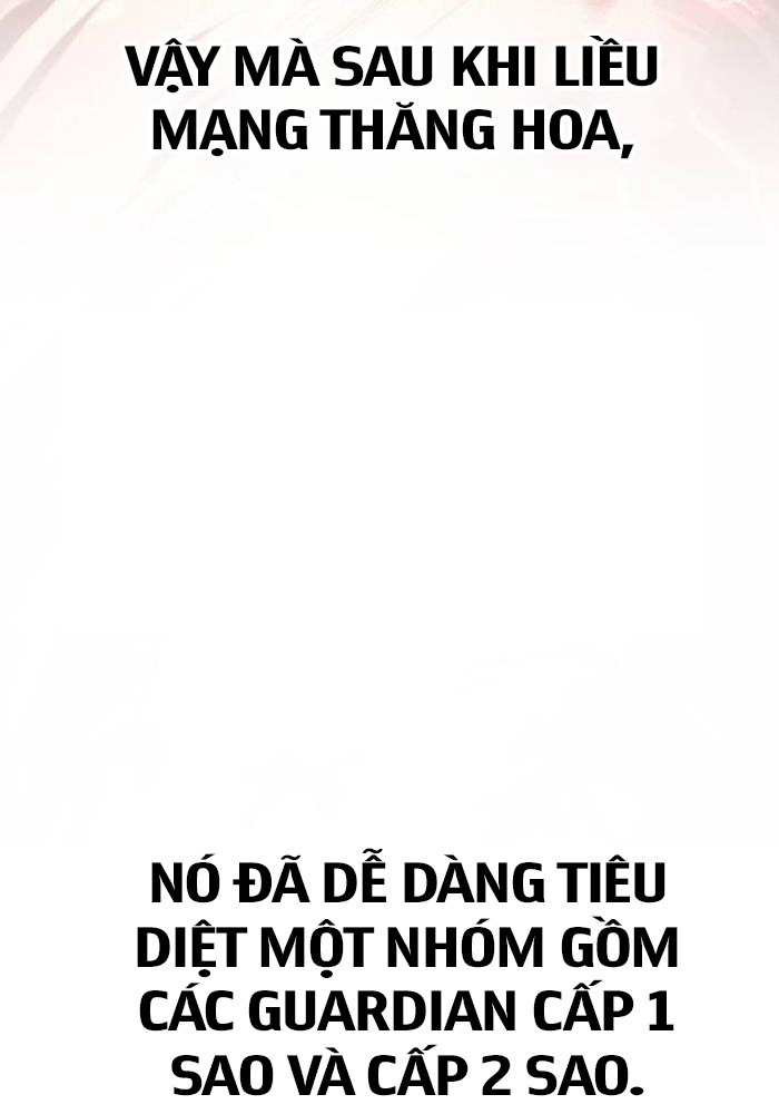 Tôi Đã Giết Tuyển Thủ Học Viện - Chapter 50 - Page 73