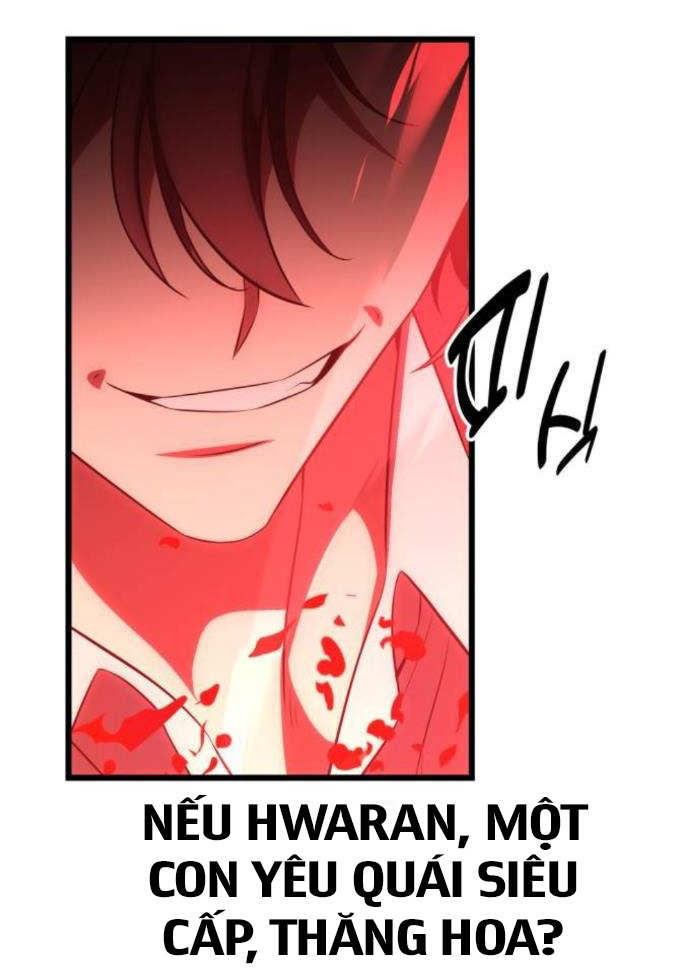 Tôi Đã Giết Tuyển Thủ Học Viện - Chapter 50 - Page 74