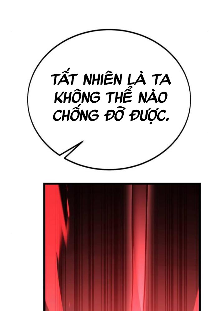 Tôi Đã Giết Tuyển Thủ Học Viện - Chapter 50 - Page 75