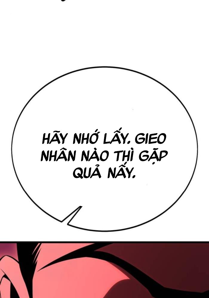 Tôi Đã Giết Tuyển Thủ Học Viện - Chapter 50 - Page 77