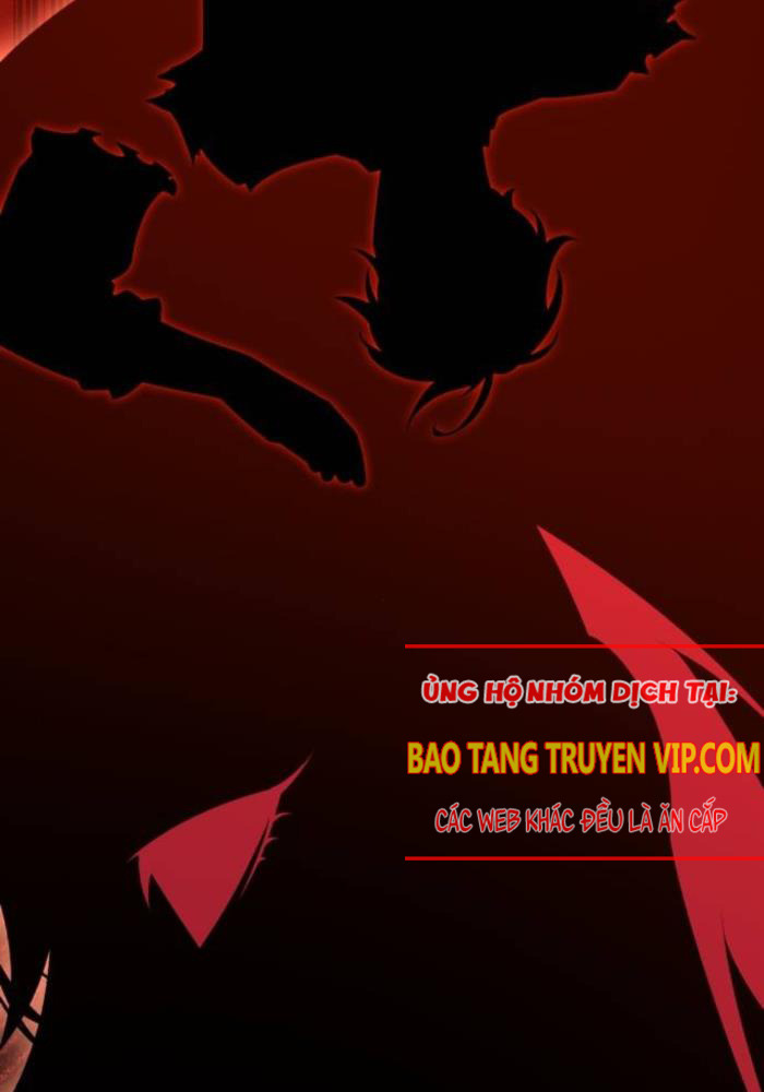 Tôi Đã Giết Tuyển Thủ Học Viện - Chapter 50 - Page 8