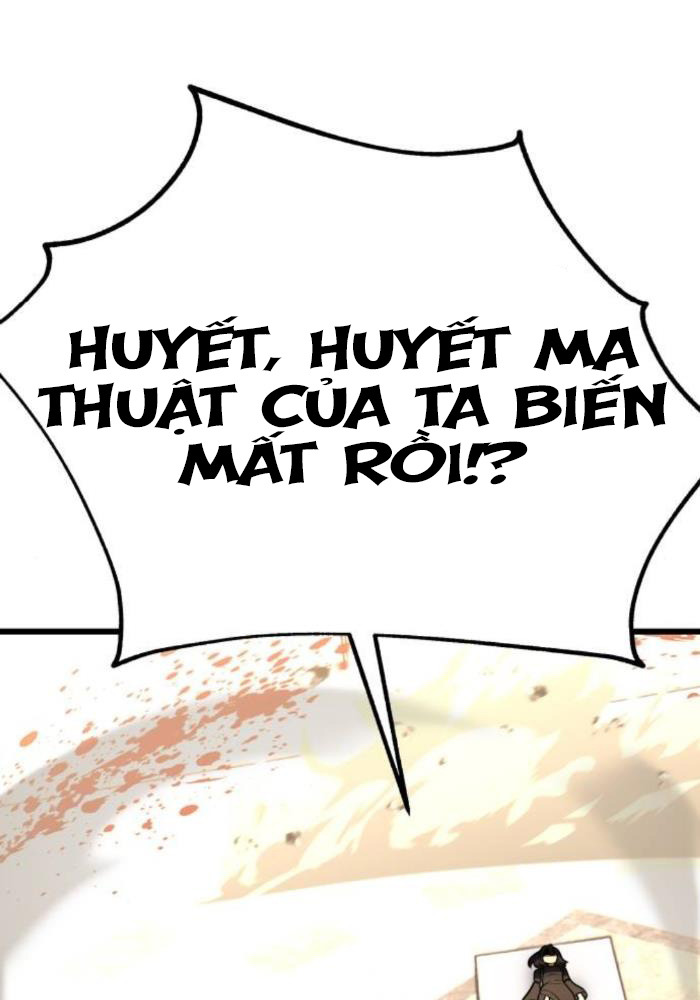 Tôi Đã Giết Tuyển Thủ Học Viện - Chapter 50 - Page 82