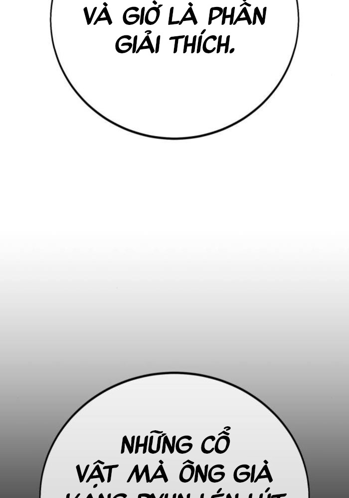 Tôi Đã Giết Tuyển Thủ Học Viện - Chapter 50 - Page 85