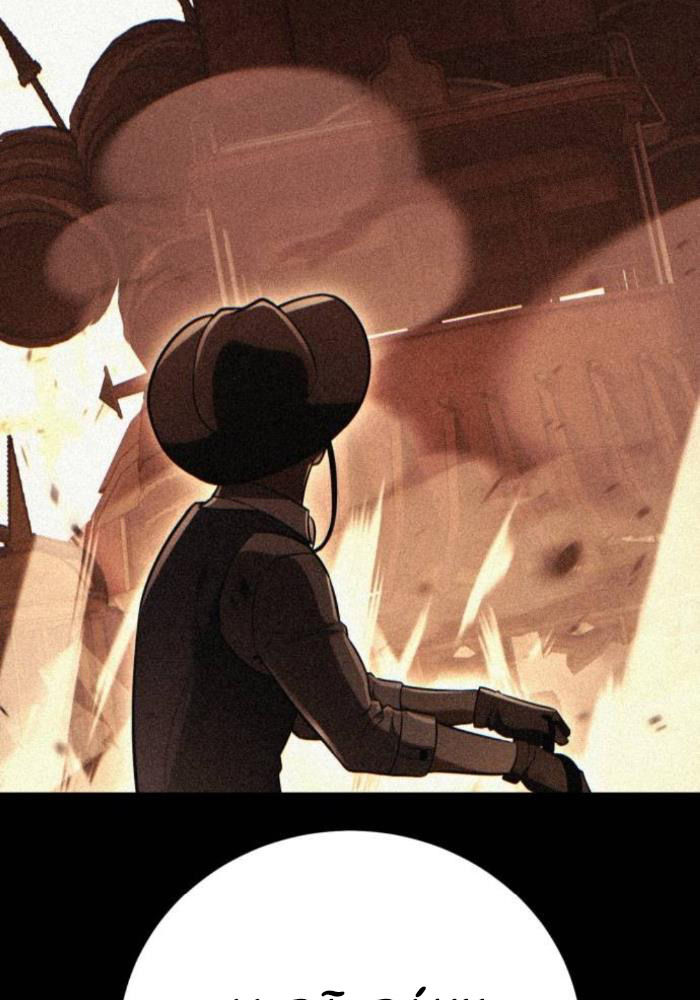 Tôi Đã Giết Tuyển Thủ Học Viện - Chapter 50 - Page 87