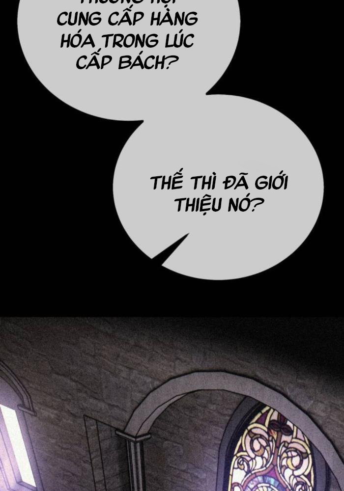 Tôi Đã Giết Tuyển Thủ Học Viện - Chapter 50 - Page 89