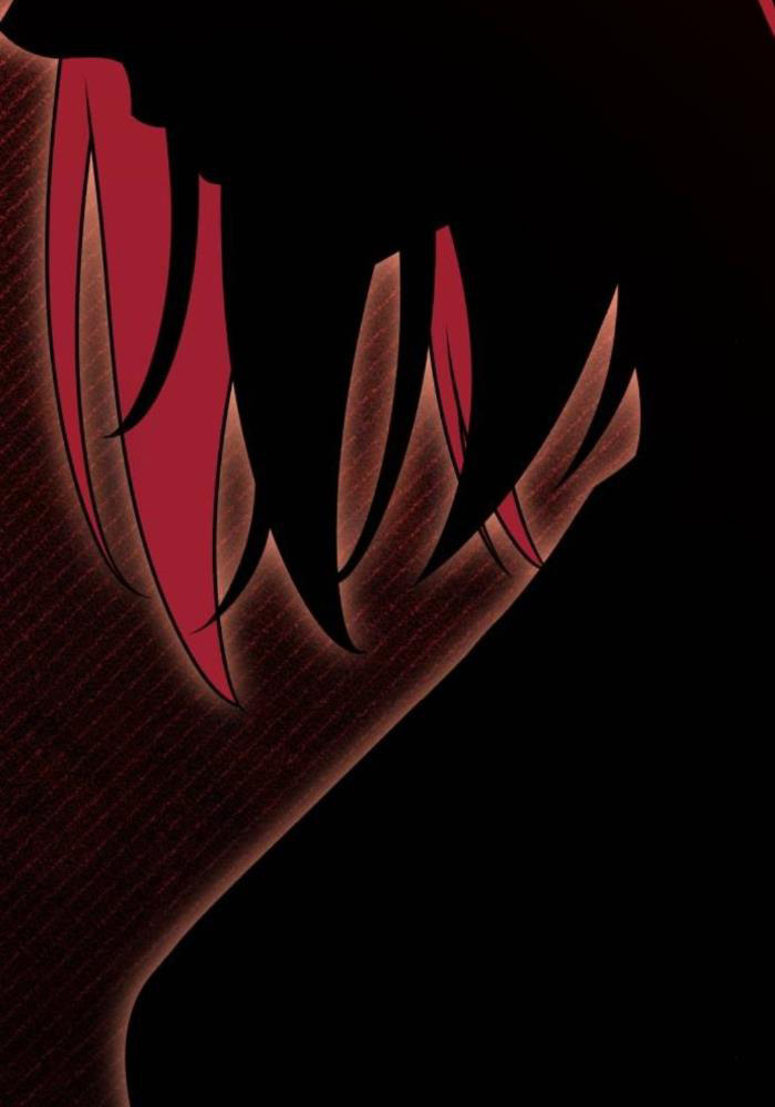 Tôi Đã Giết Tuyển Thủ Học Viện - Chapter 50 - Page 9