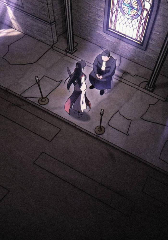 Tôi Đã Giết Tuyển Thủ Học Viện - Chapter 50 - Page 90