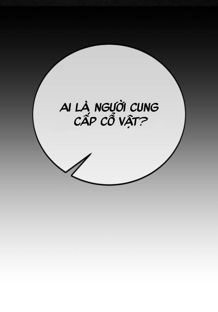 Tôi Đã Giết Tuyển Thủ Học Viện - Chapter 50 - Page 91