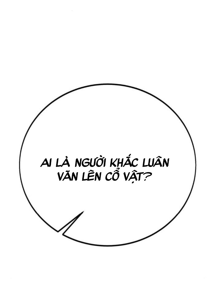 Tôi Đã Giết Tuyển Thủ Học Viện - Chapter 50 - Page 92