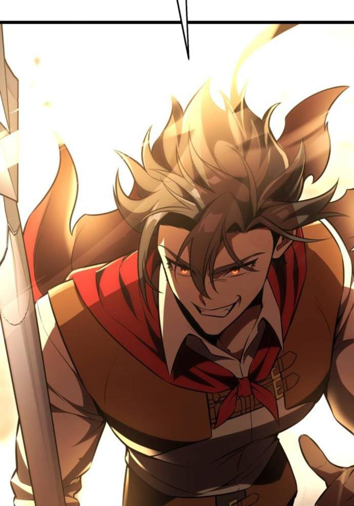 Tôi Đã Giết Tuyển Thủ Học Viện - Chapter 50 - Page 94