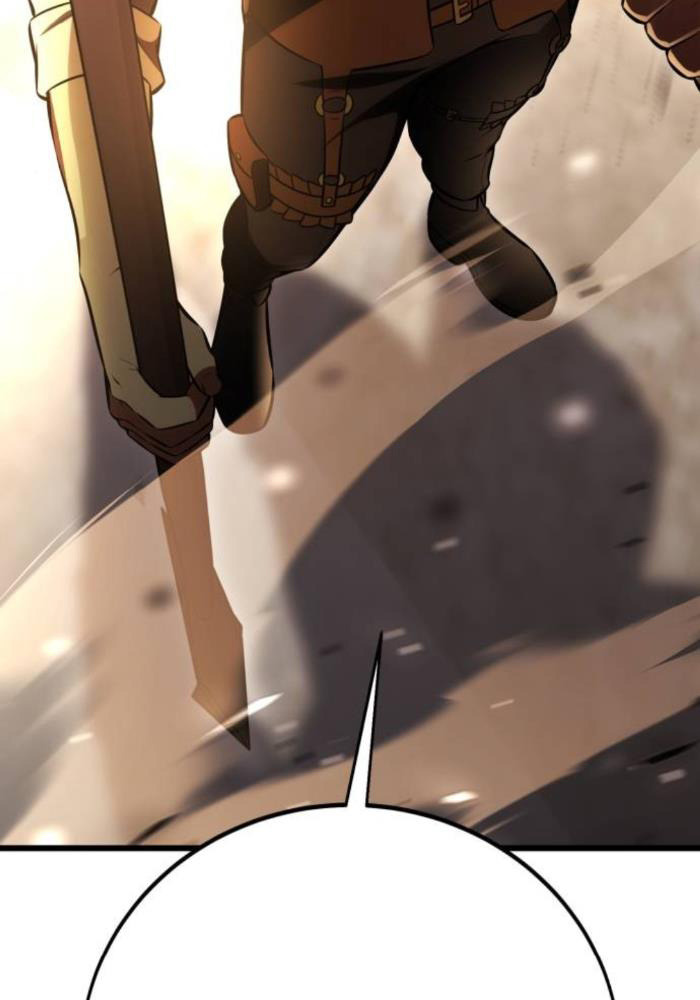 Tôi Đã Giết Tuyển Thủ Học Viện - Chapter 50 - Page 95