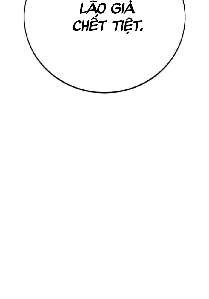Tôi Đã Giết Tuyển Thủ Học Viện - Chapter 50 - Page 96
