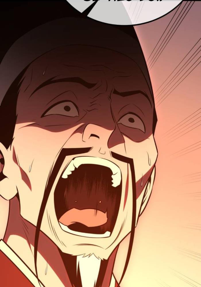 Tôi Đã Giết Tuyển Thủ Học Viện - Chapter 50 - Page 98