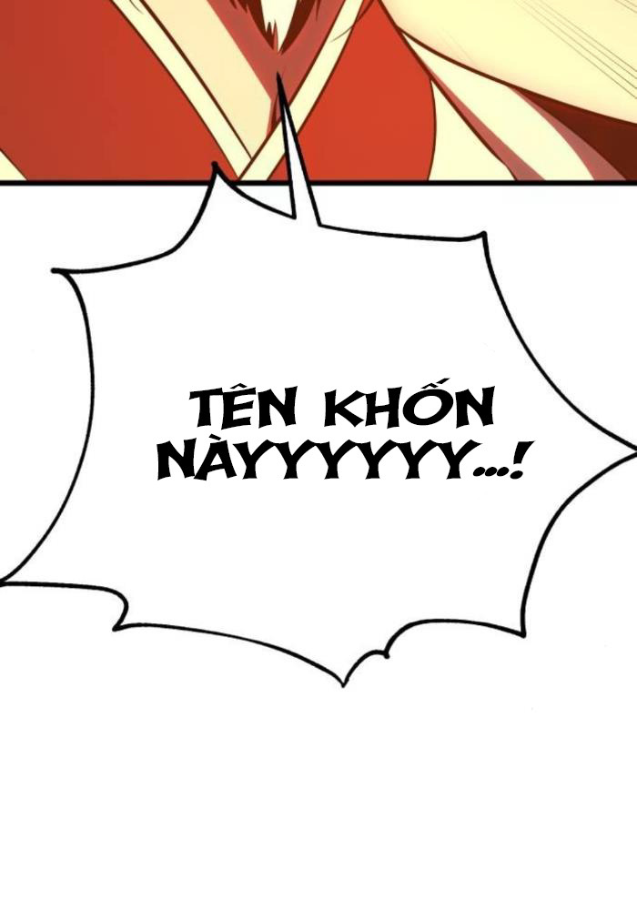 Tôi Đã Giết Tuyển Thủ Học Viện - Chapter 50 - Page 99