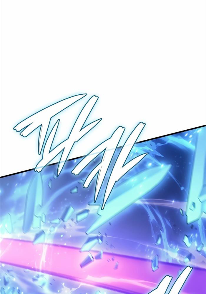 Đế Vương Hồi Quy - Chapter 46 - Page 10